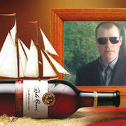 ���������� ��������, ���� ������� �������, 35 ���, ������������ ��� ������, ����� � ���������, c�������� ���������