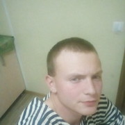  ,   , 34 ,   , 