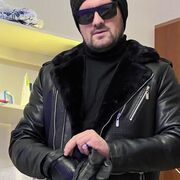 ���������� �����-���������, ���� ������� ���, 29 ���, ������������ ��� ������, ����� � ���������