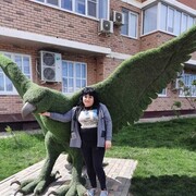 ���������� ���������, ���� ������� ������, 52 ����, ������������ ��� ������, ����� � ���������