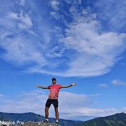 ���������� �����������, ���� ������� ����������, 40 ���, ������������ ��� ������, ����� � ���������, c�������� ���������