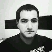  -,   , 48 ,   ,   , c 