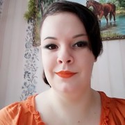  ,  , 28
