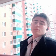 ���������� �������, ���� ����� ��������, 22 ����, ������������ ��� ����� � ���������, c�������� ���������