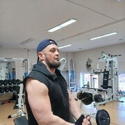  ,   , 40 ,   ,   