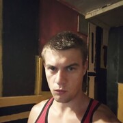 ���������� ������, ���� ������� ������, 27 ���, ������������ ��� ������, ����� � ���������