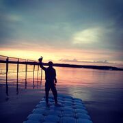 ���������� ������, ���� ����� ������, 25 ���, ������������ ��� ������, ����� � ���������