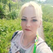  ,   , 36 ,   c , 