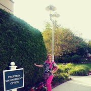  Hasbrouck Heights,  Emma, 68