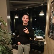 ,   ˸, 24 ,   ,   