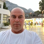 ���������� ���������, ������� Danu, 40