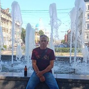  ,   , 46 ,     , c , 