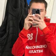 ���������� �������, ���� ����� ����, 21 ���, ������������ ��� ������, ����� � ���������, c�������� ���������, ���������