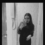  ,  , 23