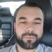  ,   , 33 ,     , c 