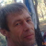  ,   , 58 ,   ,   , c 