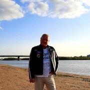 ���������� ����, ���� ������� �����, 50 ���, ������������ ��� ������, ����� � ���������, c�������� ���������, ���������