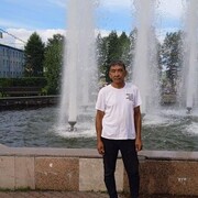  ,  , 59