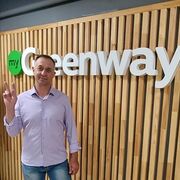 ���������� ����������, ���� ������� Dmitry, 45 ���, ������������ ��� ����� � ���������, c�������� ���������