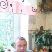  ,  anatolii, 40