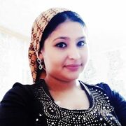 ,   , 31 ,   c 
