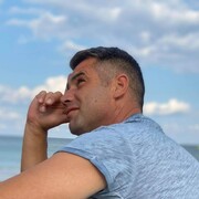  ,   VLADIMIR, 45 ,   ,   , c 