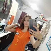  ,   , 25 ,     , c 