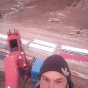 ���������� �����������, ���� ������� ������, 37 ���, ������������ 