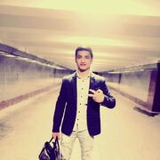  ,   FIRUZ, 32 ,   ,   