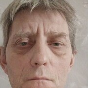  ,   , 55 ,   ,   , c , 