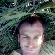 ���������� ����, ���� ������� ������, 36 ���, ������������ ��� ������, ����� � ���������, c�������� ���������