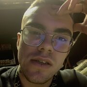 ���������� ��������, ���� ������� �������, 27 ���, ������������ ��� ������, ����� � ���������