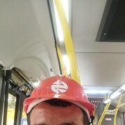  ,   , 36 ,   , c 