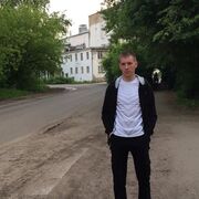 ���������� �������, ���� ������� �������, 35 ���, ������������ ��� ������, ����� � ���������, c�������� ���������, ���������