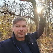 ���������� �������, ���� ������� Denis, 39 ���, ������������ ��� ������, ����� � ���������