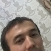  ,   Taretto, 39 ,   ,   , c , 