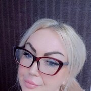 ���������� �����-���������, ���� ������� Aleksandra, 55 ���, ������������ ��� ������, ����� � ���������