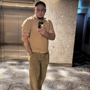  -,   ARTEM, 34 ,     , c 