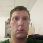  ,  , 41