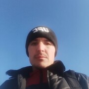 ���������� ����, ���� ������� ����, 34 ����, ������������ ��� ������, ����� � ���������