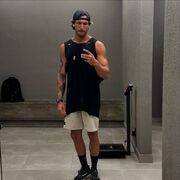 ���������� ���, ���� ������� �����, 34 ����, ������������ ��� ������, ����� � ���������, c�������� ���������