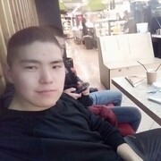  -,   , 23 ,   ,   