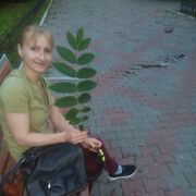  ,   , 42 ,   c , 