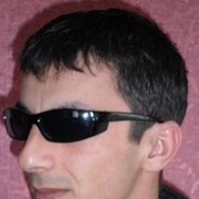 ���������� ������, ���� ������� ������, 40 ���, ������������ ��� ������, ����� � ���������, c�������� ���������