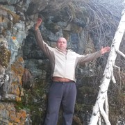  ,   , 52 ,     , c 