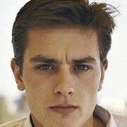 ���������� ������, ���� ����� ������, 24 ����, ������������ ��� ������, ����� � ���������