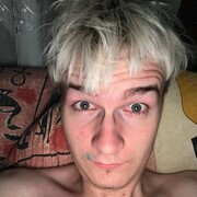 ���������� �����, ���� ����� Pupsik, 19 ���, ������������ ��� ������, ����� � ���������