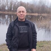  ,   , 57 ,   ,   , c , 