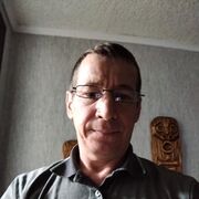  ,  , 47