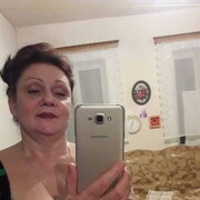 ���������� ���������, ������� �������, 66